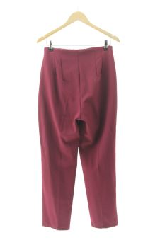 Pantalon L Made in italy