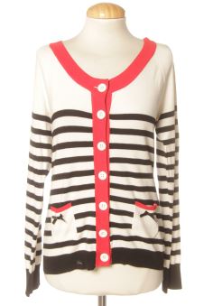 Chaqueta XL Clockhouse (C&A)