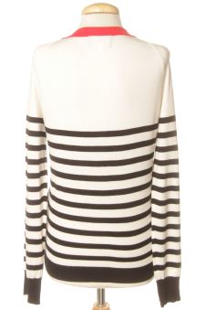 Chaqueta XL Clockhouse (C&A)