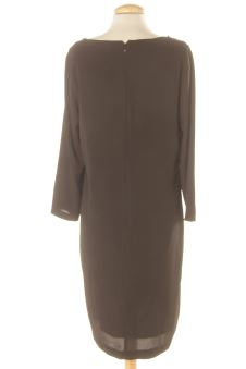 Vestido casual 42 PERCENTIL