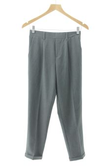 Pantalon M Stradivarius