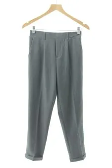 Hose M Stradivarius, Foto 1 von 2