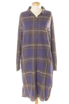 Vestido casual L Forever 21
