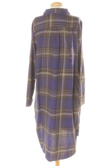 Vestido casual L Forever 21