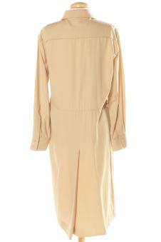 Robe casual L Yves Saint Laurent