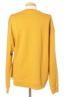 Sudadera M Scalpers