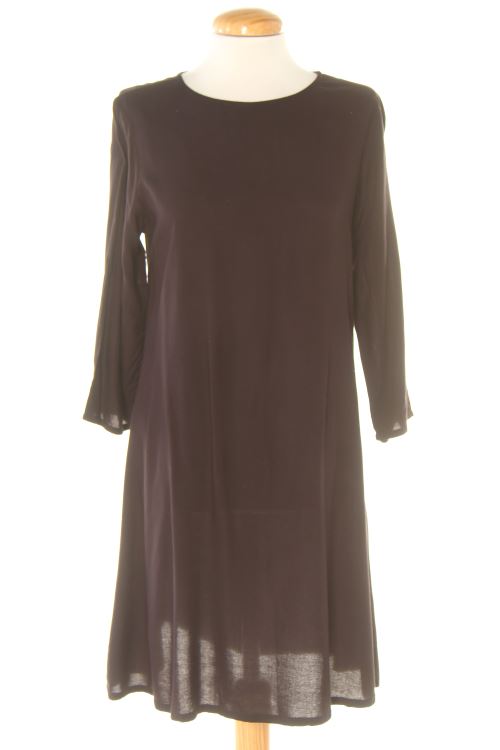 Robe casual