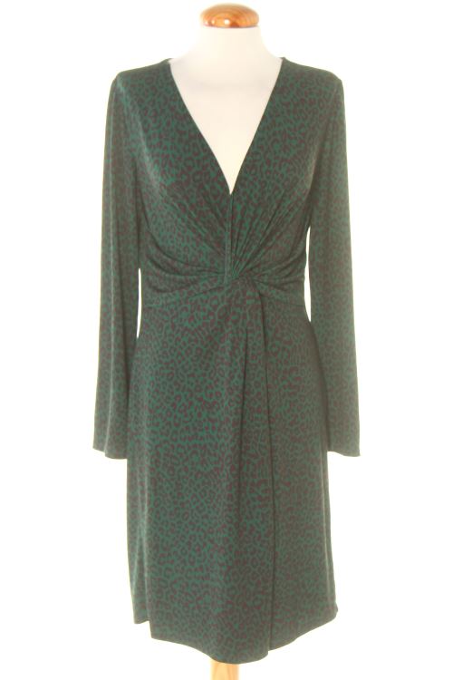 Robe casual