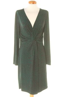 Vestido casual M Poéte