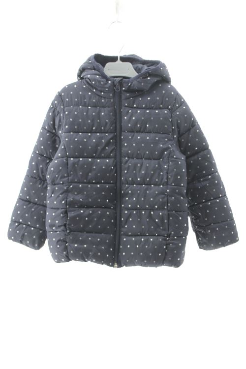 Blouson