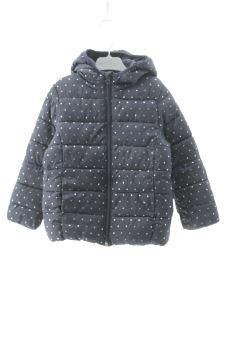 Jacke 110 Monoprix
