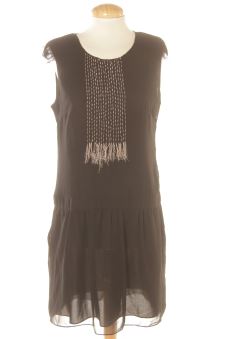 Vestido casual M Good Look