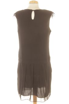 Vestido casual M Good Look