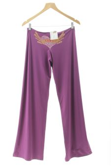 Pantalon S diosa pitiusa