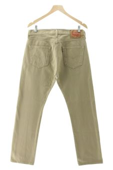 Vaquero 42 Levi's