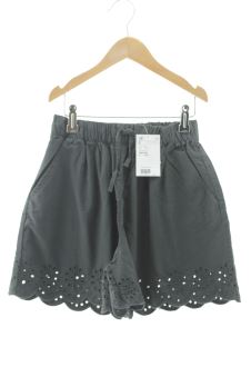 Pantalón corto 8 años H&M