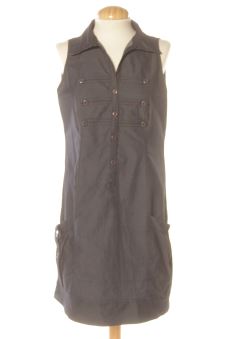 Vestito casual 44 Cerezas
