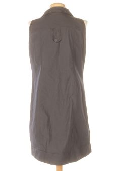 Vestito casual 44 Cerezas