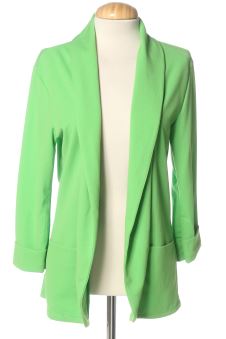 Blazer M W.H. Milano