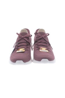 Deportivos 40 skechers