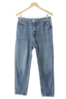 Jeans 38 Mango