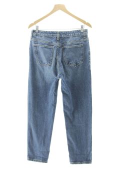 Jeans 38 Mango