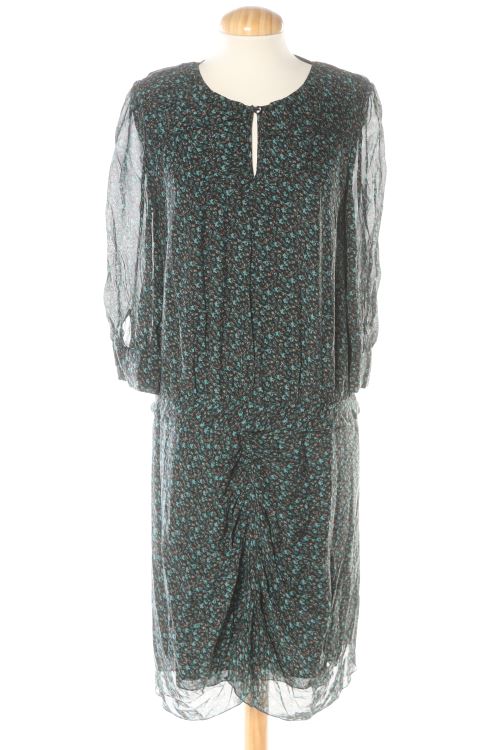 Robe casual