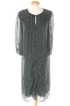 Robe casual M BIMBA Y LOLA