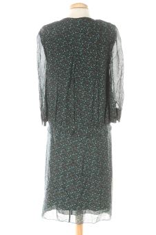 Robe casual M BIMBA Y LOLA