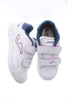 Joma