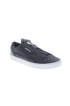 Deportivos 40 Adidas