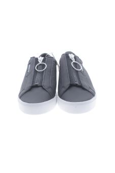 Deportivos 40 Adidas