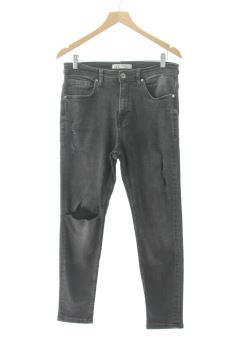 Jeans 40 Zara