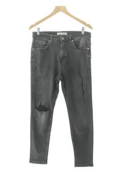 Jeans 40 Zara, foto 1 di 2