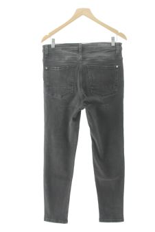 Jeans 40 Zara