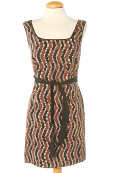 Robe casual 36 Trucco