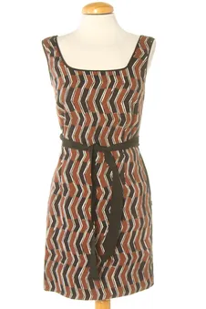 Robe casual 36 Trucco, photo 1 sur 2