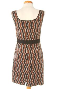 Robe casual 36 Trucco