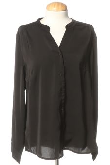 Camisa 42 PERCENTIL