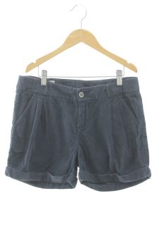 Pantalón corto 11 años Benetton