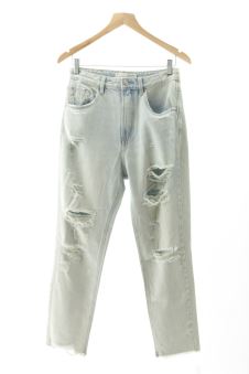 Jeans 36 Stradivarius