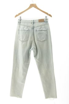Jeans 36 Stradivarius