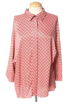Chemise M Zara