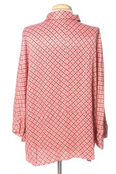 Chemise M Zara