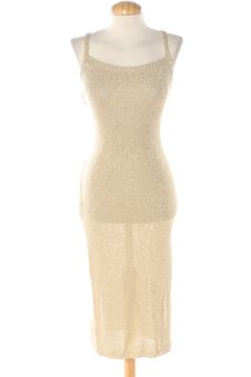 Robe S Made in italy