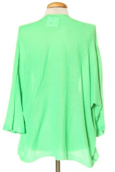 Gilet M Helena shop