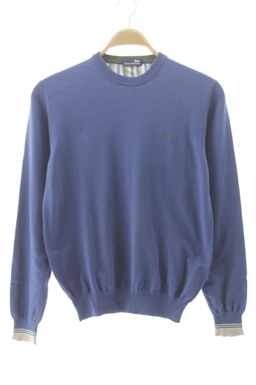 Pull
