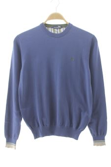 Pull XS Harmont &Blaine