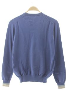 Pull XS Harmont &Blaine
