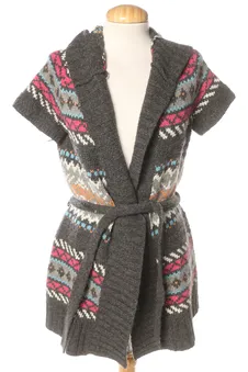 Chaqueta XS H&M, foto 1 de 2